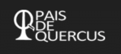 Logo de País de Quercus